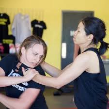 Image result for Utf Jaguar Tkd