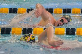 Image result for Seaclose Swimming Club