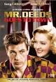 Mr. Deeds Goes to Town (1936) - IMDb