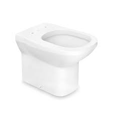 Image result for bacía