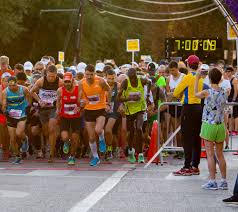 Image result for Aldershot & Farnham Hockey Club