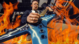 Image result for Leo Twirlstars