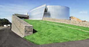 Image result for Pwllheli Sailing Club Ltd