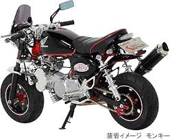 Image result for 9Ce54OonTI ラキッ