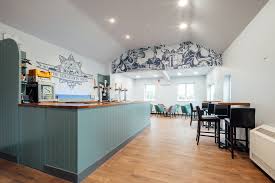 Image result for Midsomer Norton Cricket Club