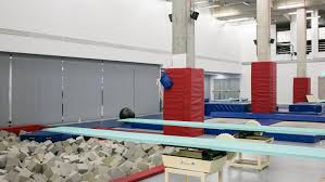 Image result for Dive Solutions, London