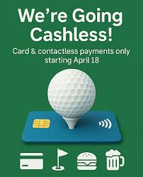 Image result for The Bourne Green Tennis Club