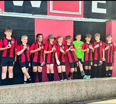 Image result for Lewes Junior Badminton Club