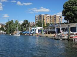 Image result for Tonbridge Town Sailing Club