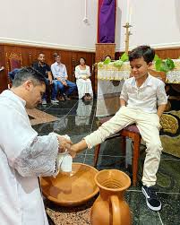 Image result for fotos de lava pés