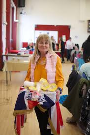 Image result for Ladock Smbc