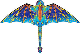 Image result for BARNET and WHETSTONE CHANGQUAN FLYING DRAGON