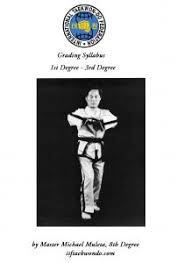 Image result for Itf Taekwondo Woking