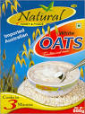 White Oats - White Oats Exporter, Importer, Manufacturer, Supplier ...
