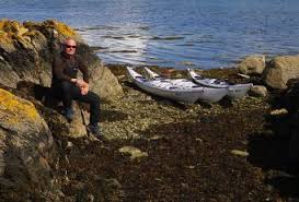 Image result for Bute Kayak Club