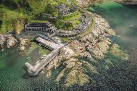Image result for Fort Bovisand