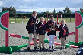 Image result for Oxford Riding Club