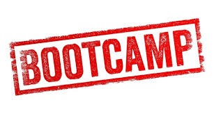 Image result for bootcamp