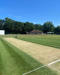 Image result for Caddington Cricket Club