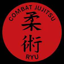 Image result for A BRITISH JUJITSU RYU in Lancing