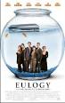 Eulogy (film) - Wikipedia, the free encyclopedia