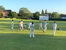 Image result for Loughton Cricket Club