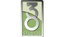 GotGame | 38 Studios Misses Payroll - GotGame