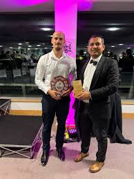 Image result for Chipping Sodbury Cricket Club