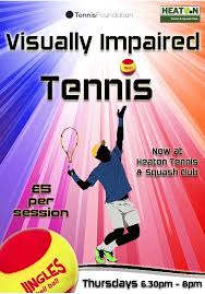 Image result for Heaton Tennis & Squash Club