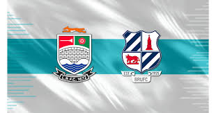 Image result for Lutterworth Rfc