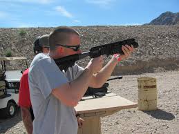 Image result for Callander Target Sports Club