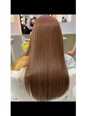 「木下秀美」の画像検索結果