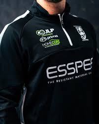 Image result for Liverpool Lizards Speedminton Club