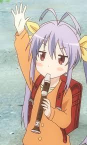 「宮内れんげ のんのんびより」の画像検索結果