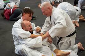 Image result for Malvern Taijutsu Kai Self Defence
