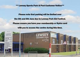 Image result for Lewsey Centre Swimming Club