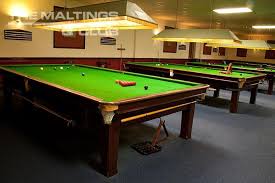 Image result for Eglinton Snooker Club