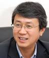 세라믹 신소재 인성원리 규명