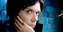 Rufus Wainwright Picture 1