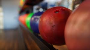 Image result for Vernon Park (Veterans) Bowling Club