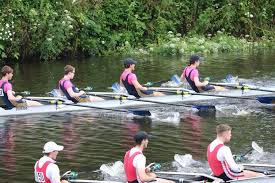 Image result for Derby Rowing Club
