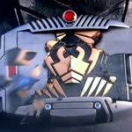 「須藤雅史 仮面ライダー龍騎」の画像検索結果