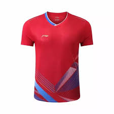 Image result for Wellington (Jersey) Badminton Club