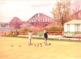 Image result for Callander Bowling Club