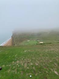 Image result for Bridport & West Dorset Golf Club Ltd