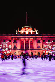 Image result for London Skate