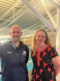 Image result for Tadcaster Amateur Swimming Club