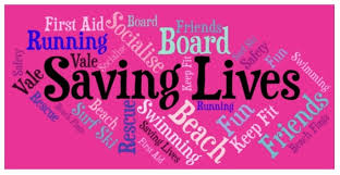 Image result for Vale Royal Life Saving Club