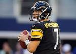 ben_roethlisberger_im0fhtx8_7.