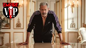 Image result for Empire Services Club